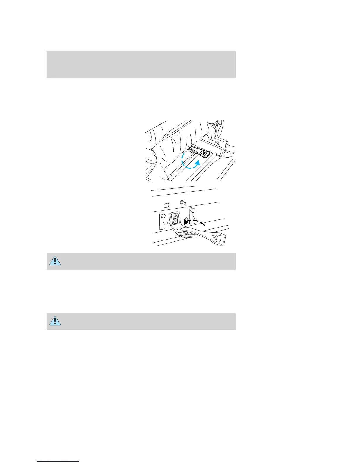 Page #122 background image