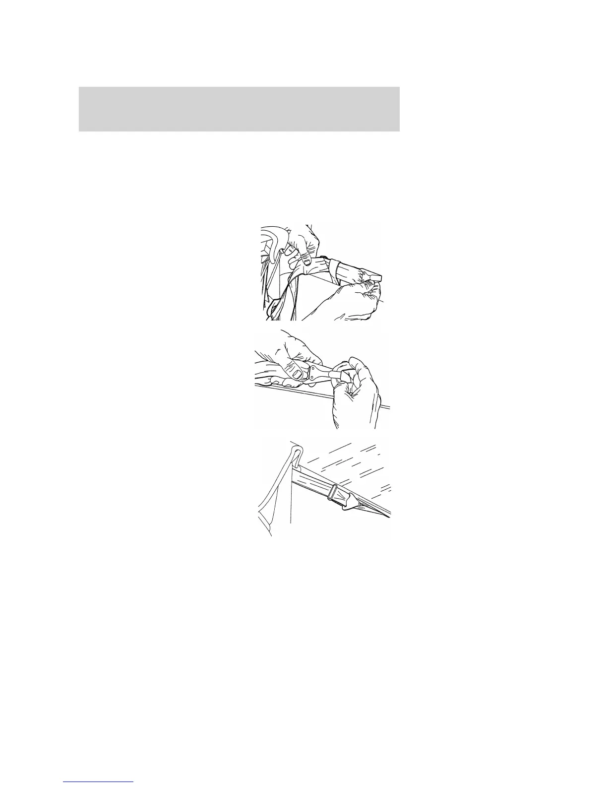 Page #123 background image