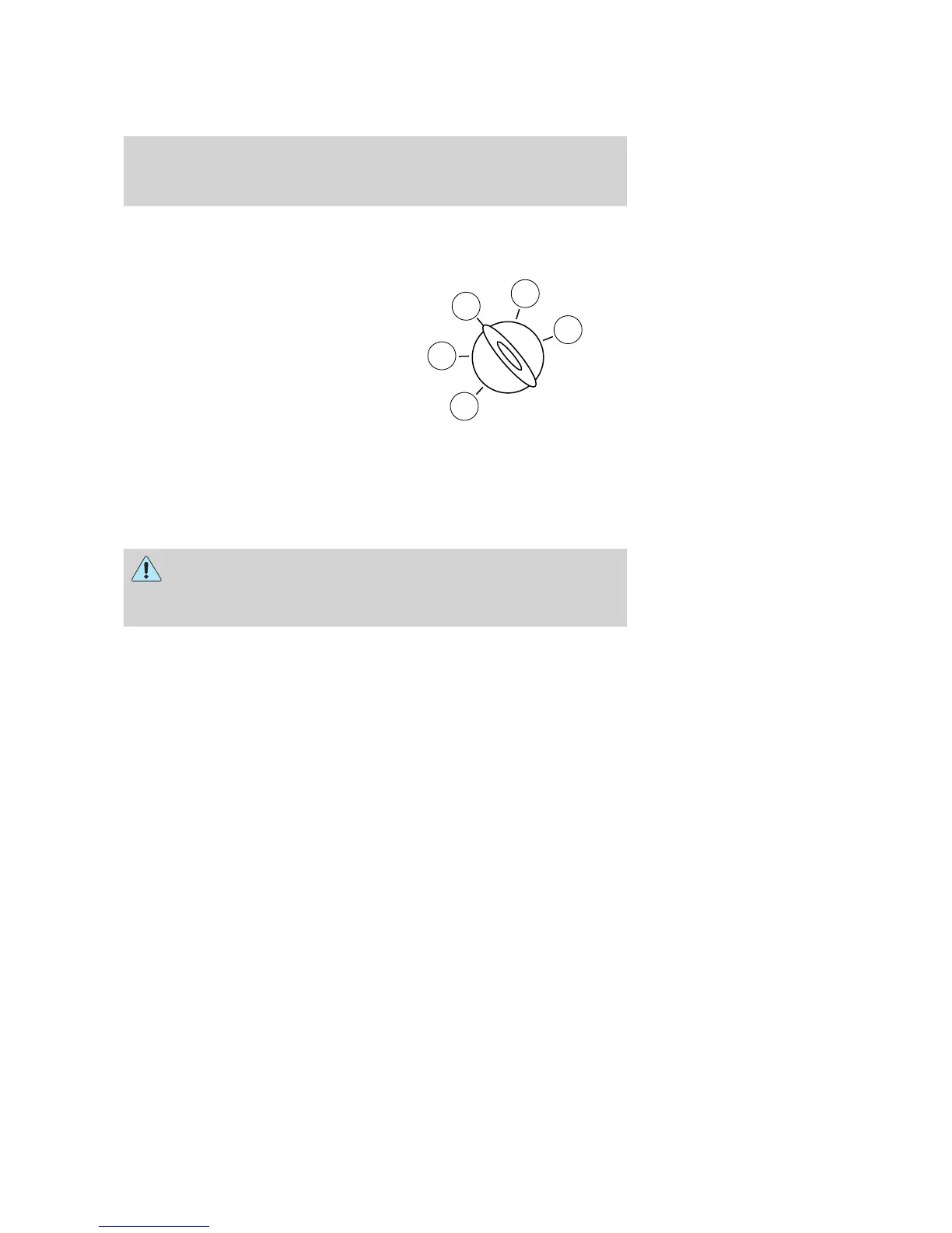 Page #124 background image