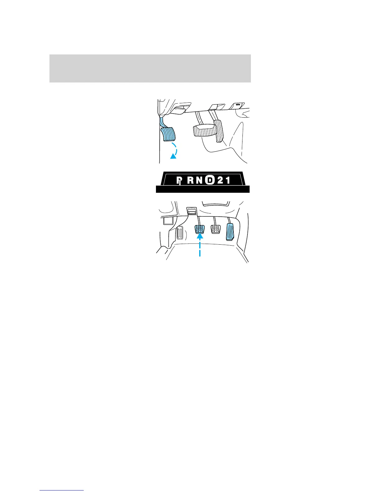 Page #126 background image