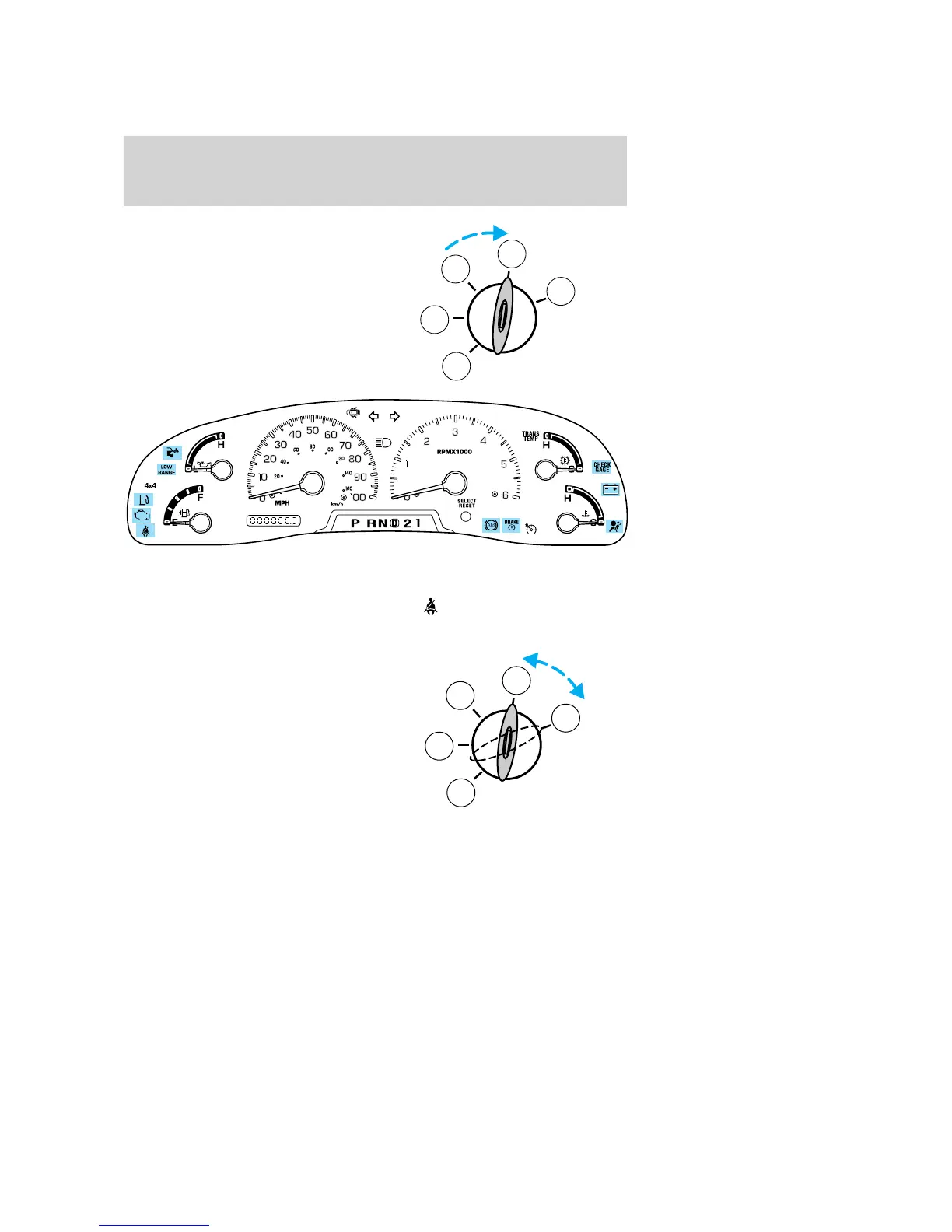 Page #127 background image