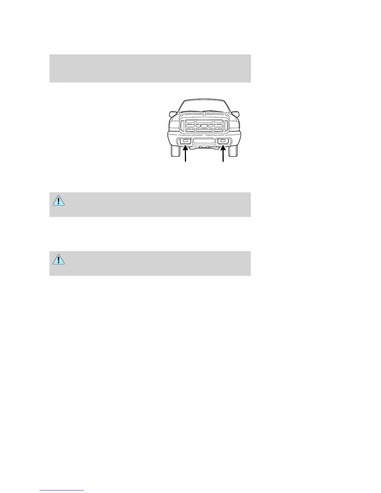 Page #128 background image