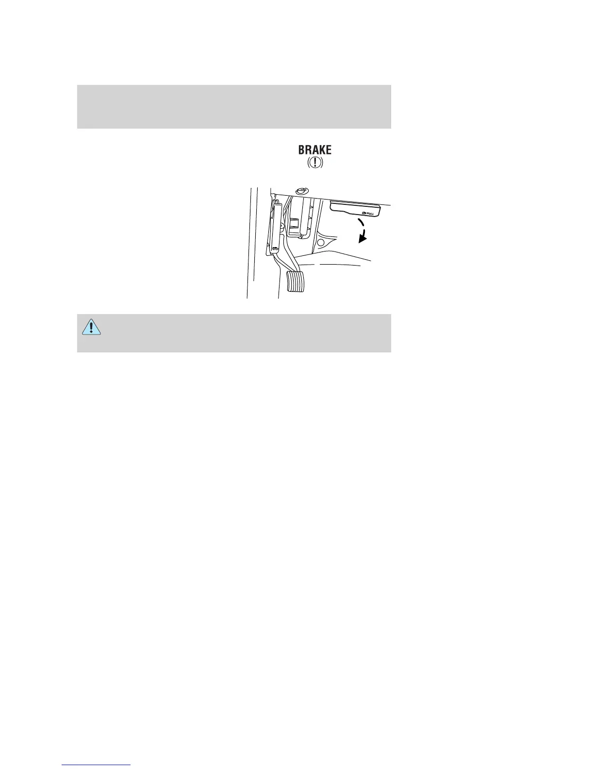 Page #130 background image