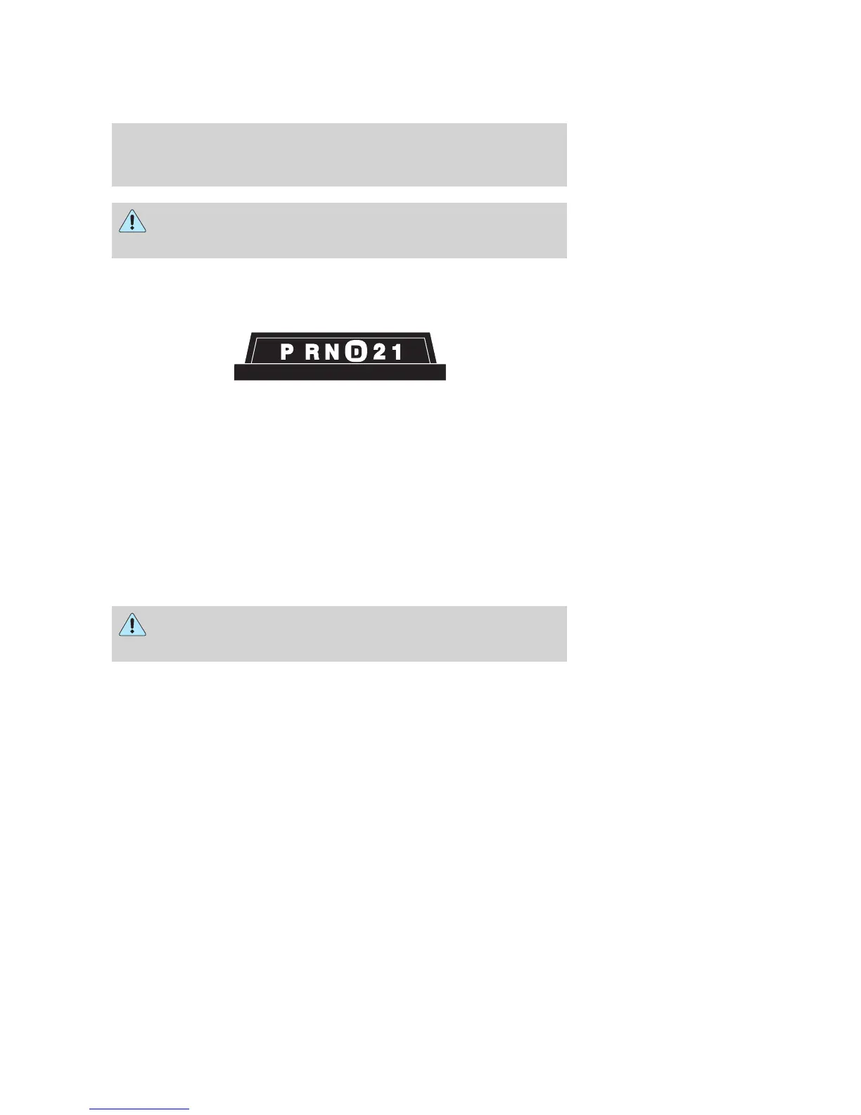 Page #133 background image