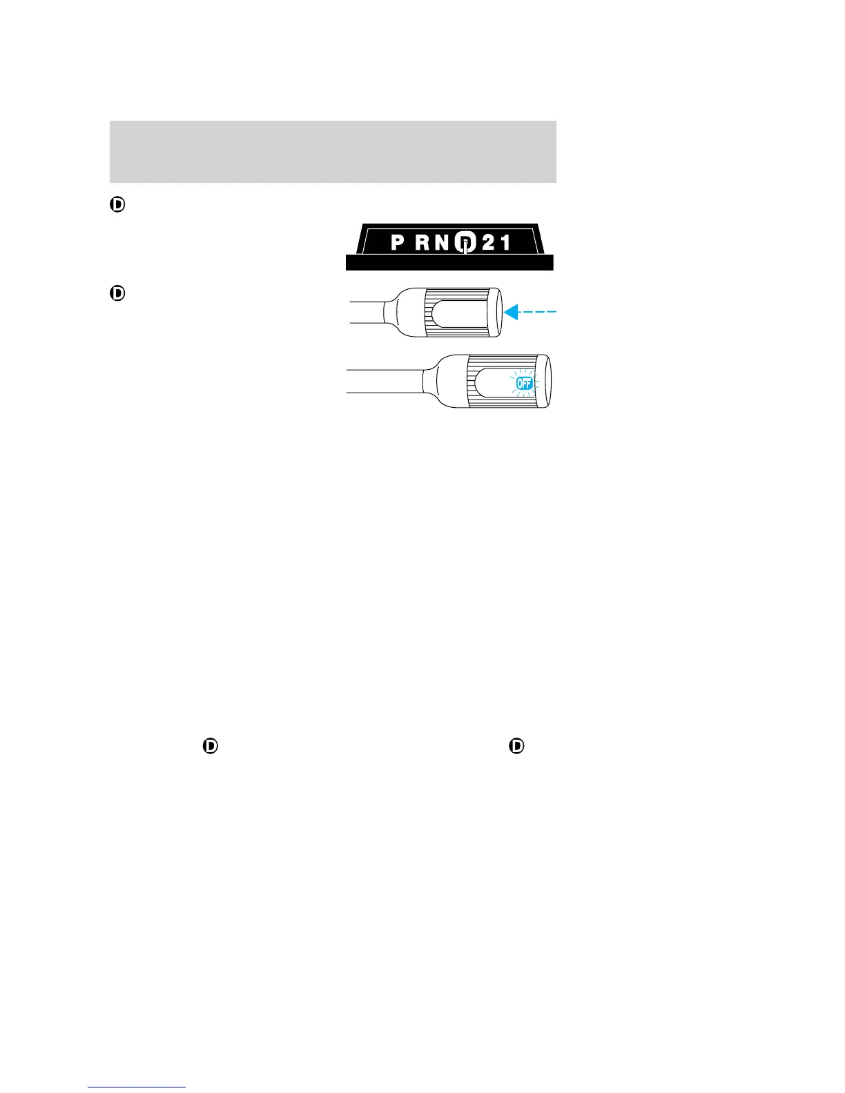 Page #134 background image