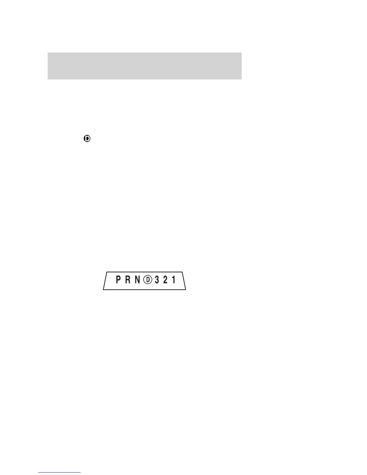 Page #135 background image