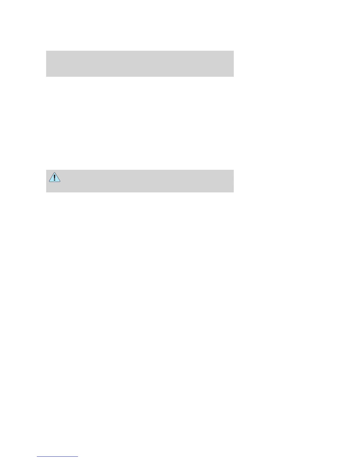 Page #136 background image