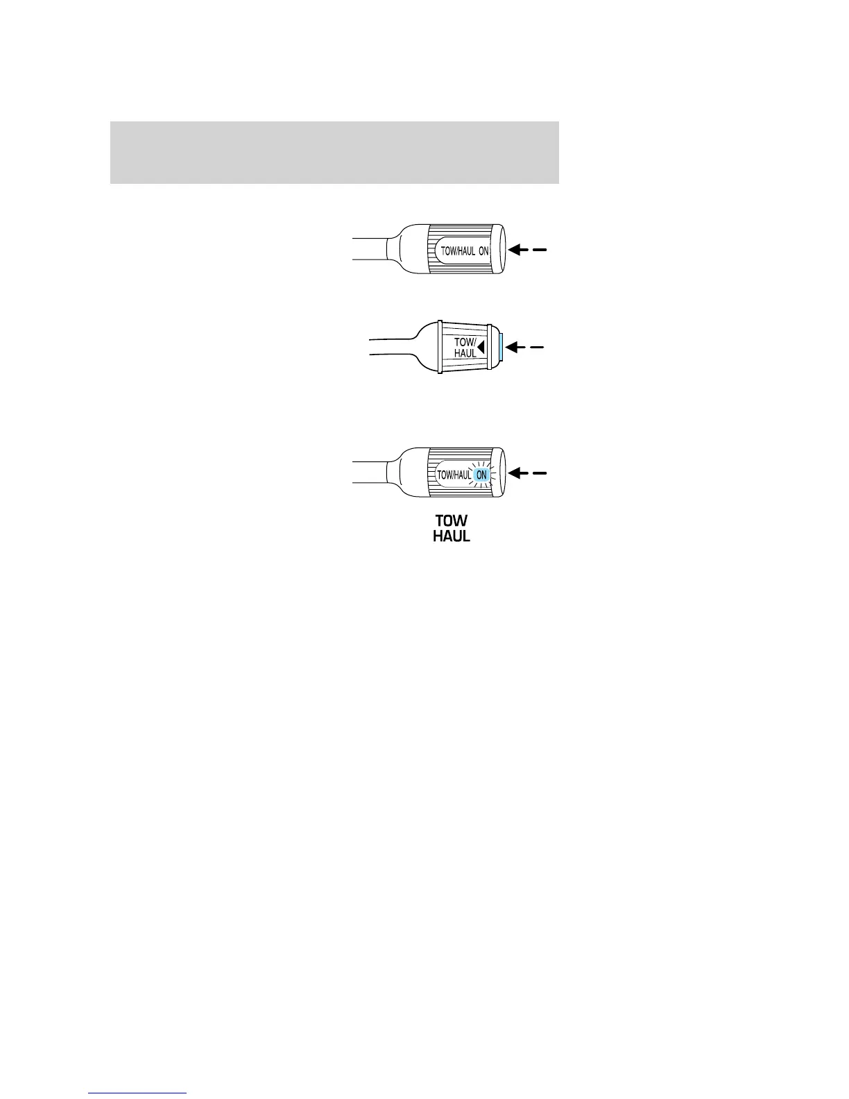 Page #137 background image