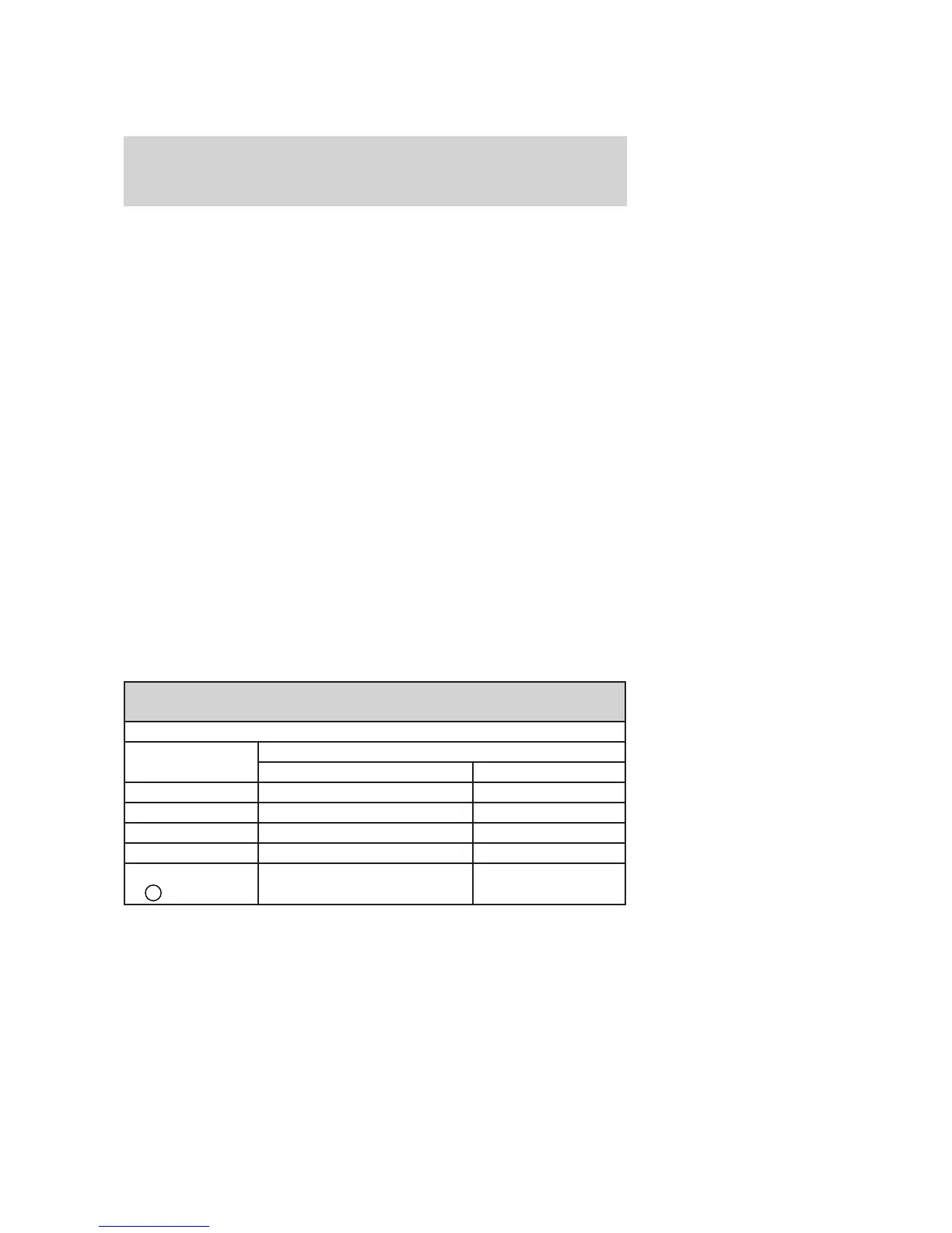 Page #139 background image