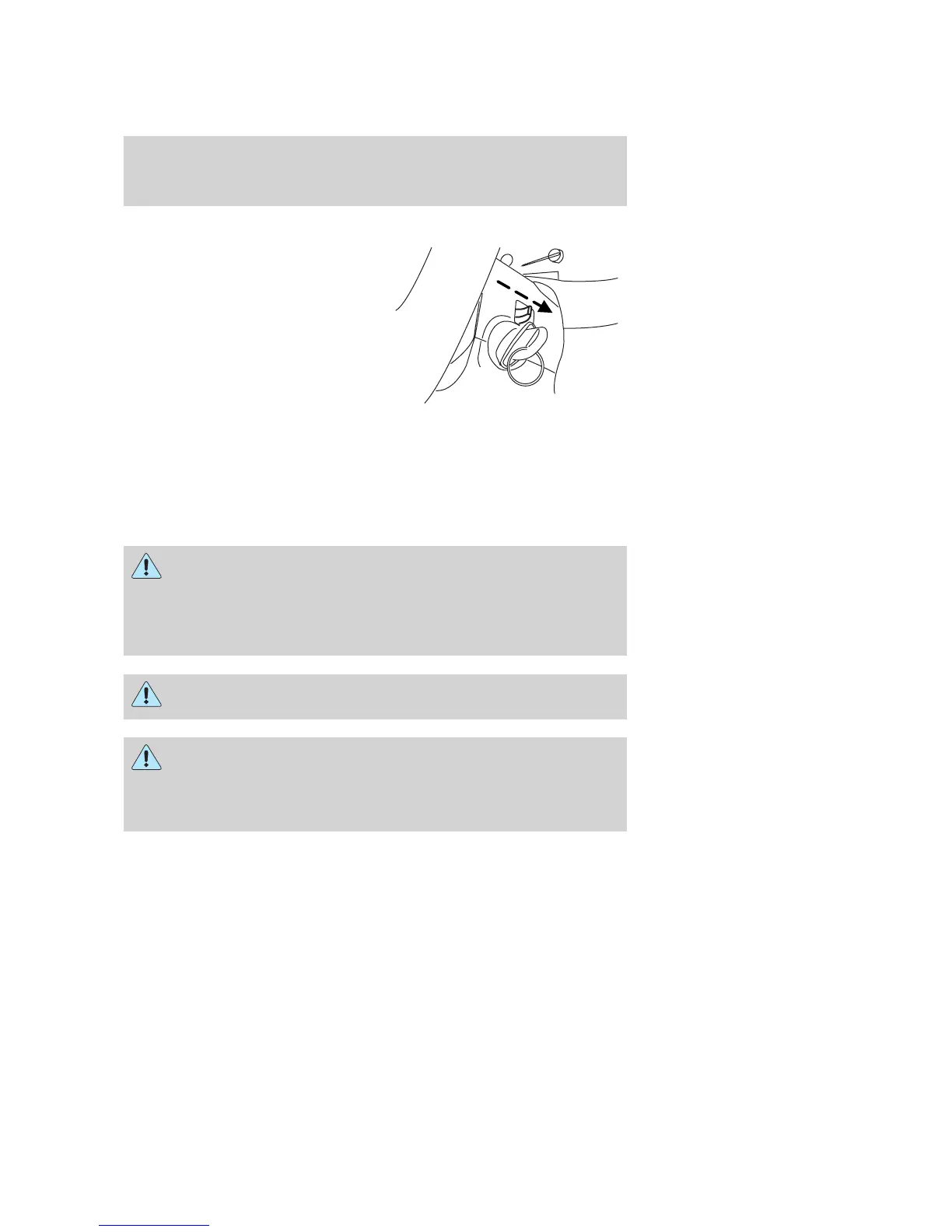 Page #141 background image