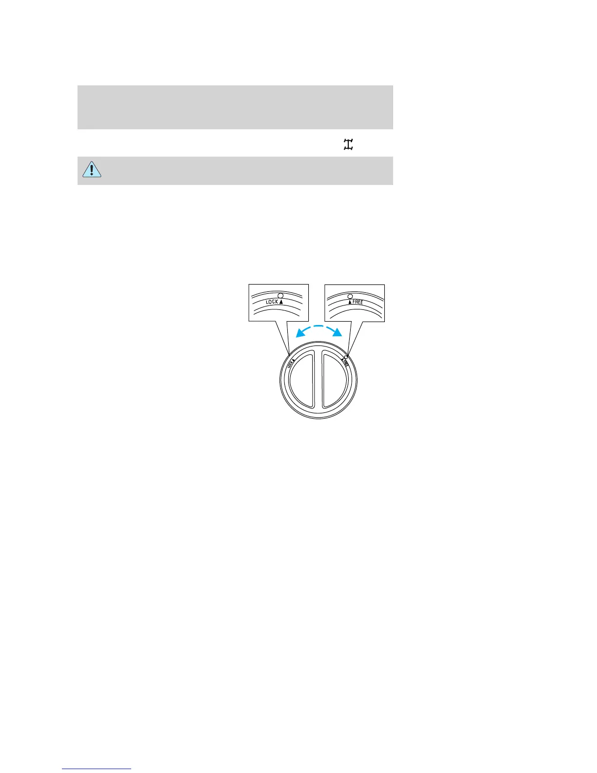 Page #143 background image