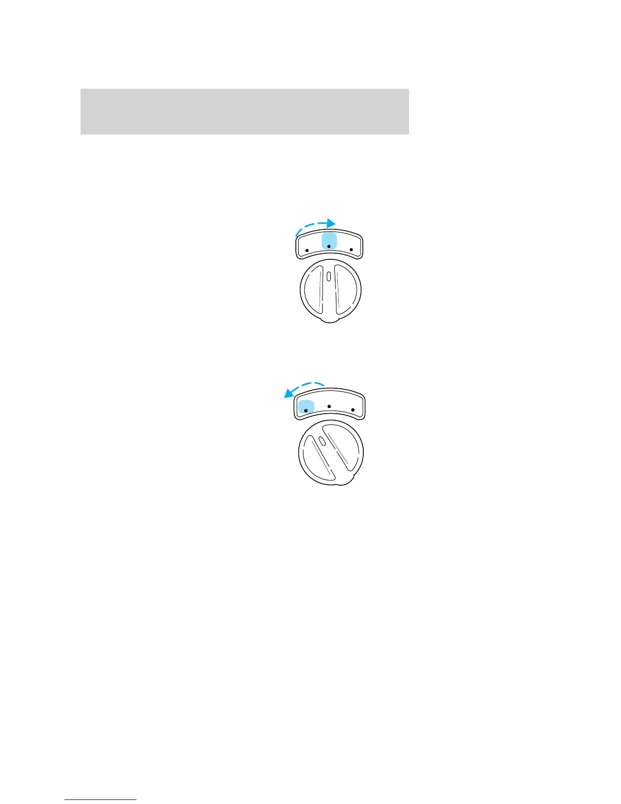Page #148 background image