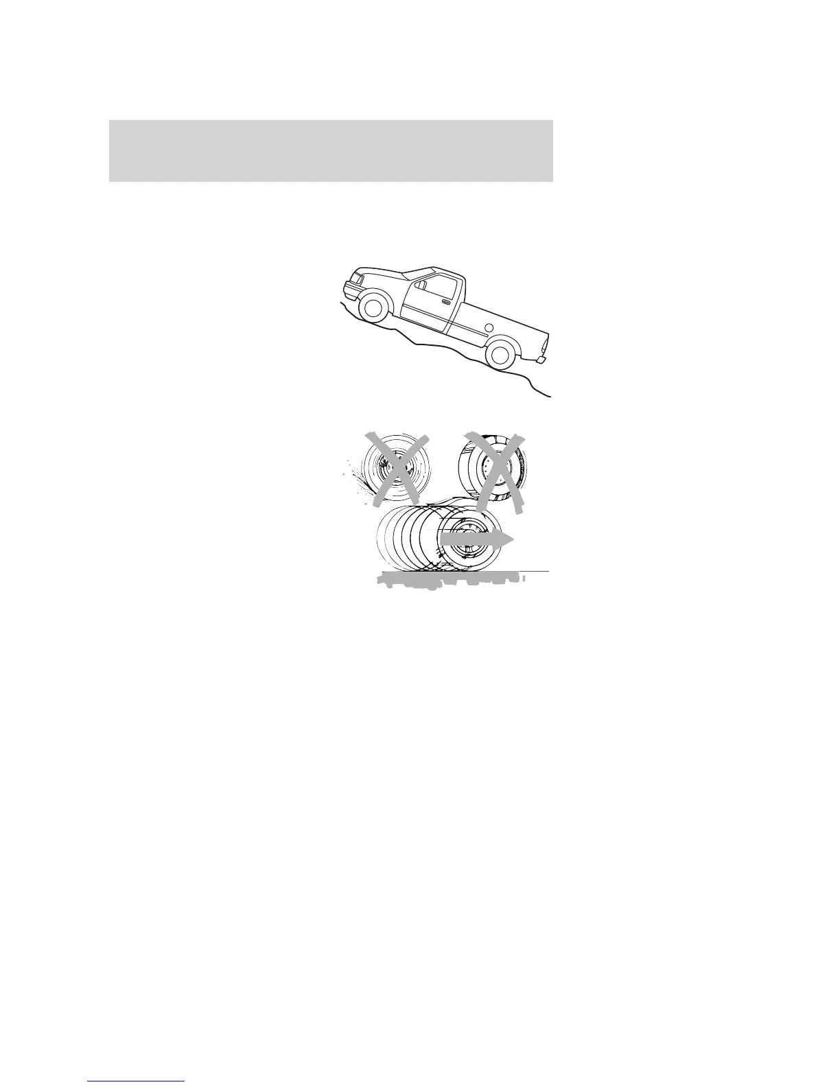 Page #155 background image