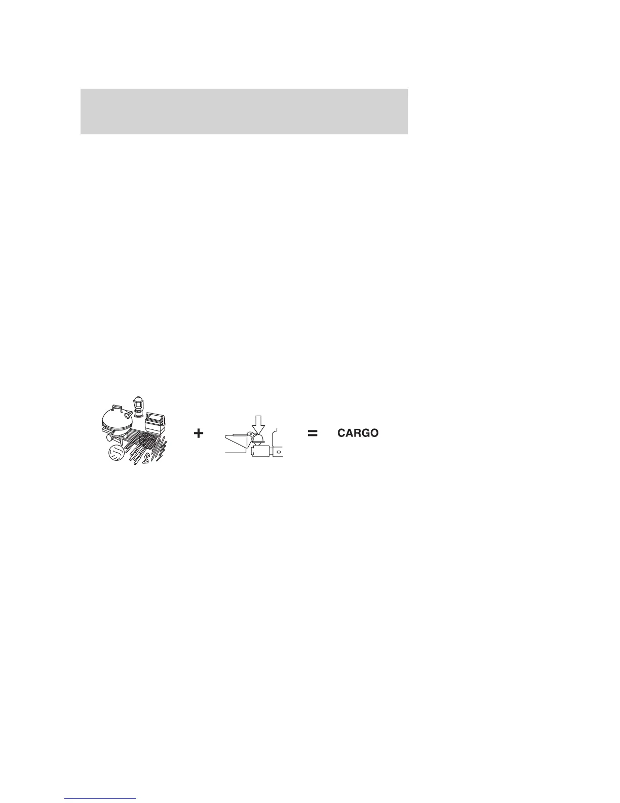 Page #159 background image
