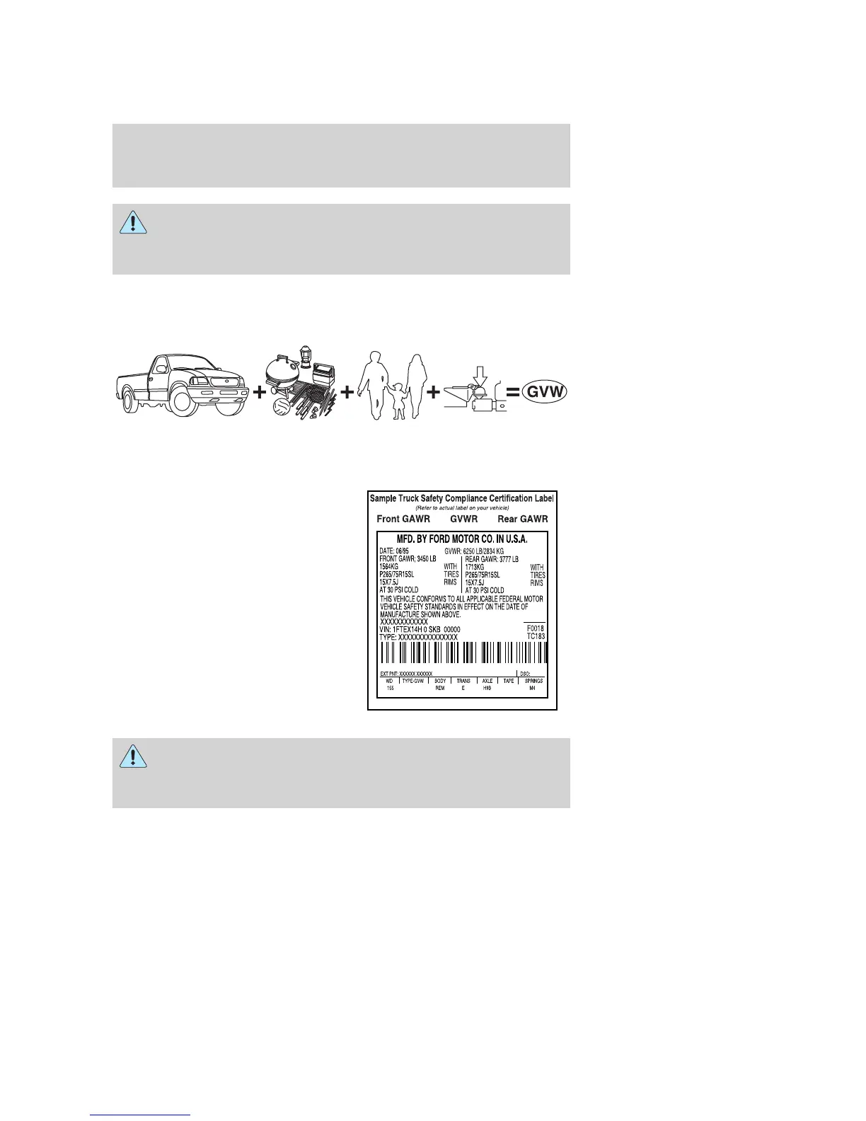 Page #160 background image