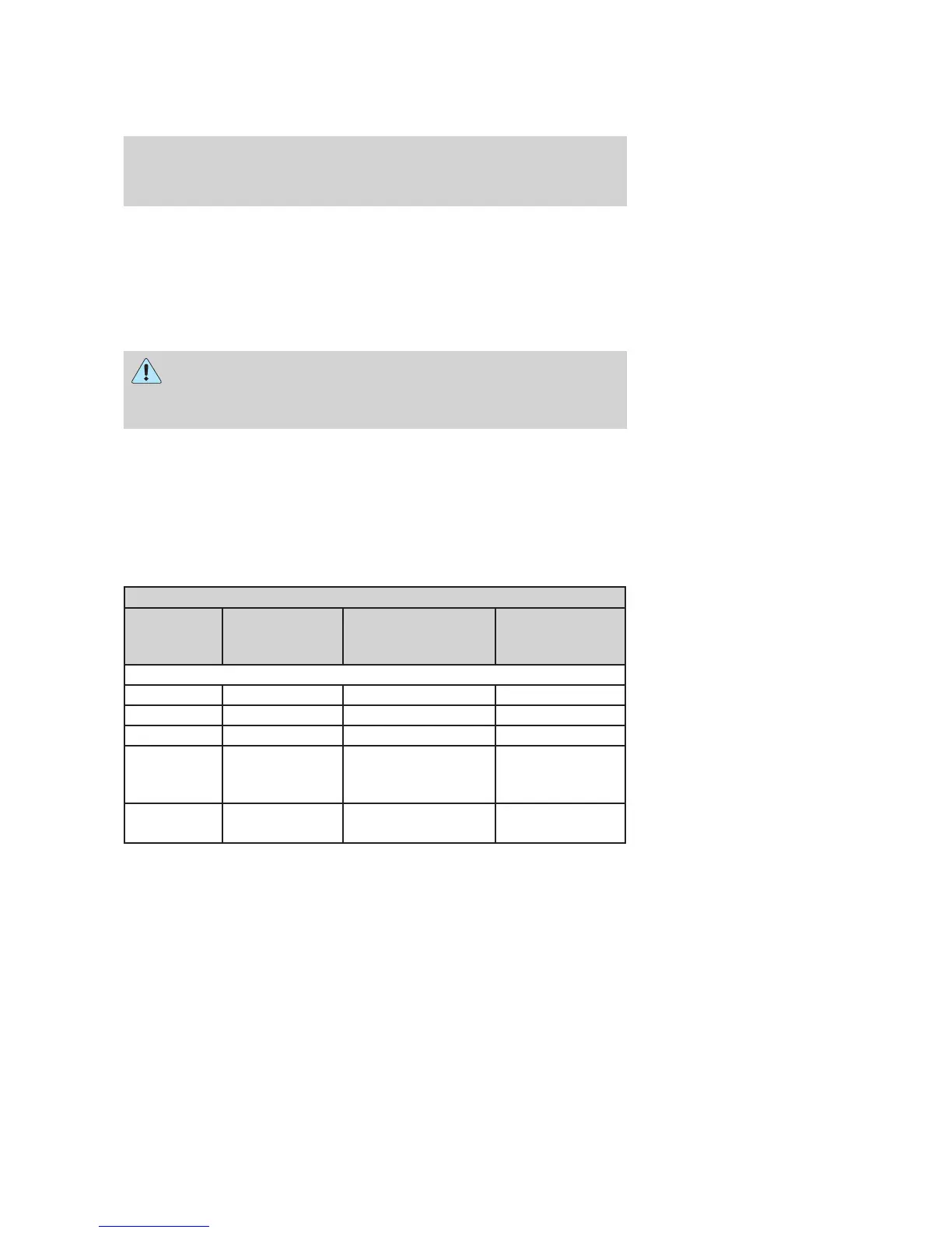 Page #163 background image