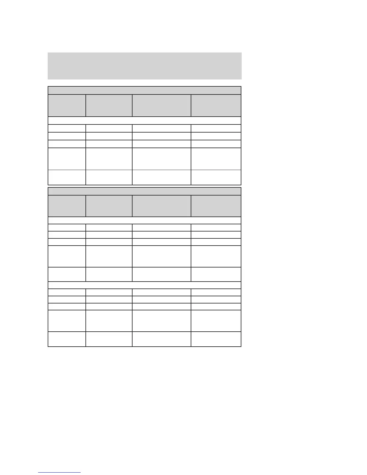 Page #166 background image