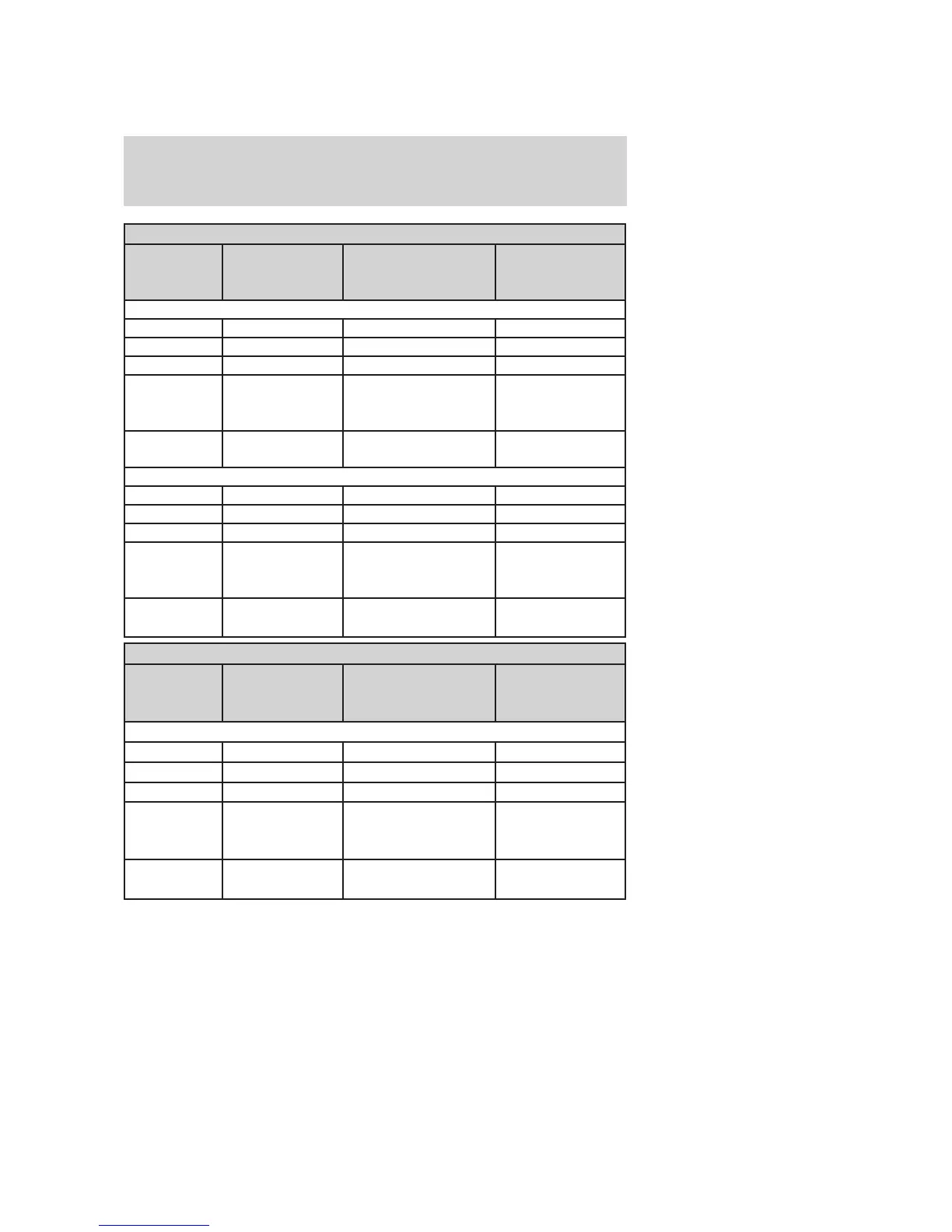Page #167 background image