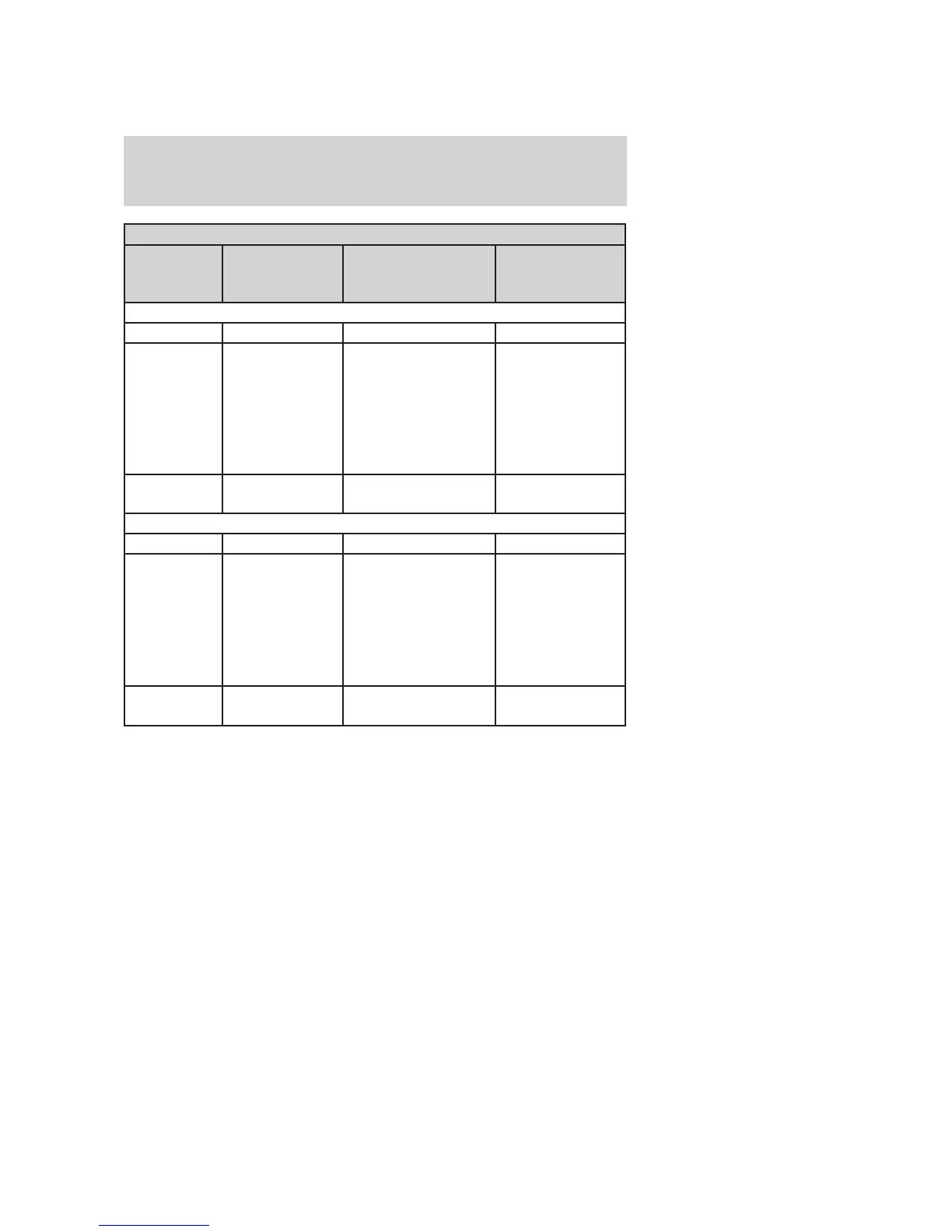 Page #175 background image