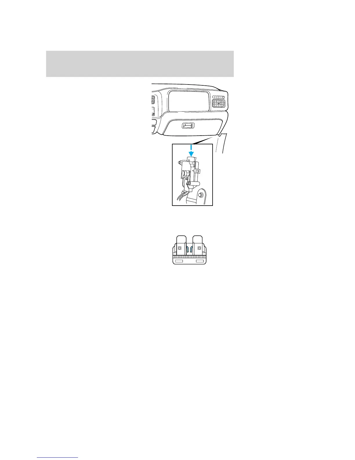 Page #193 background image
