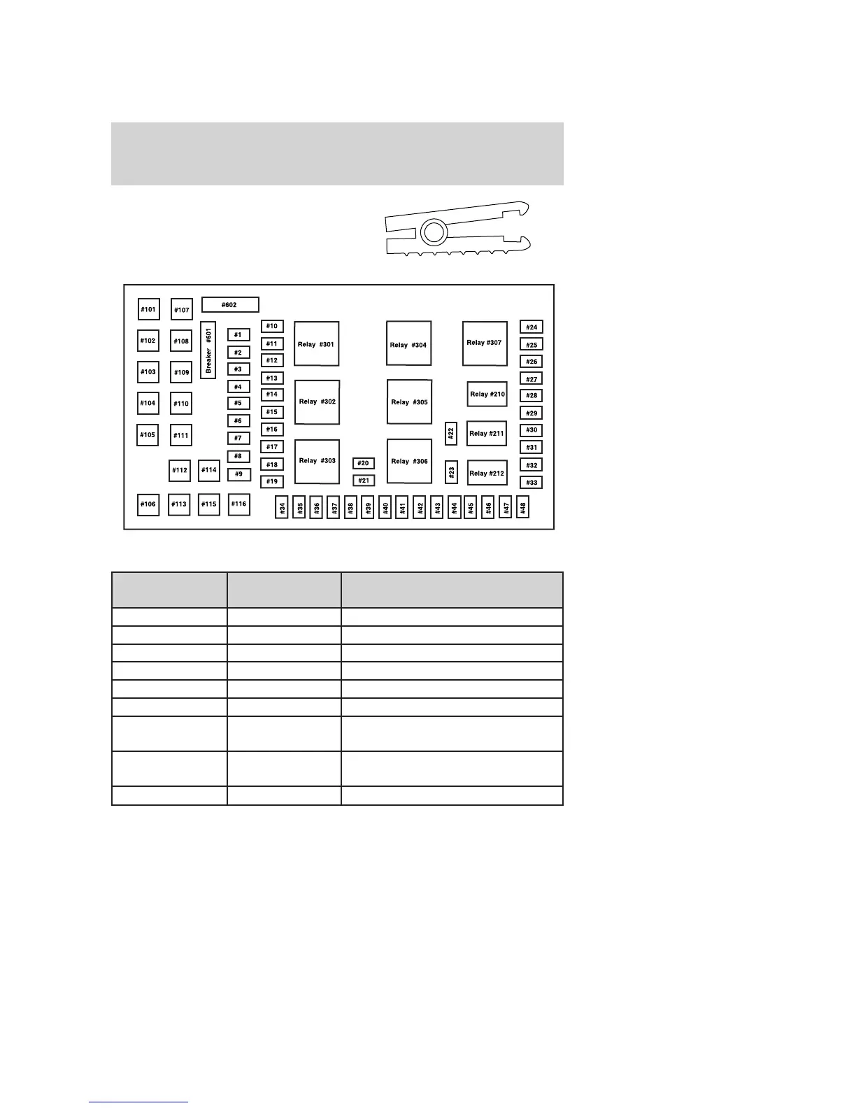 Page #195 background image