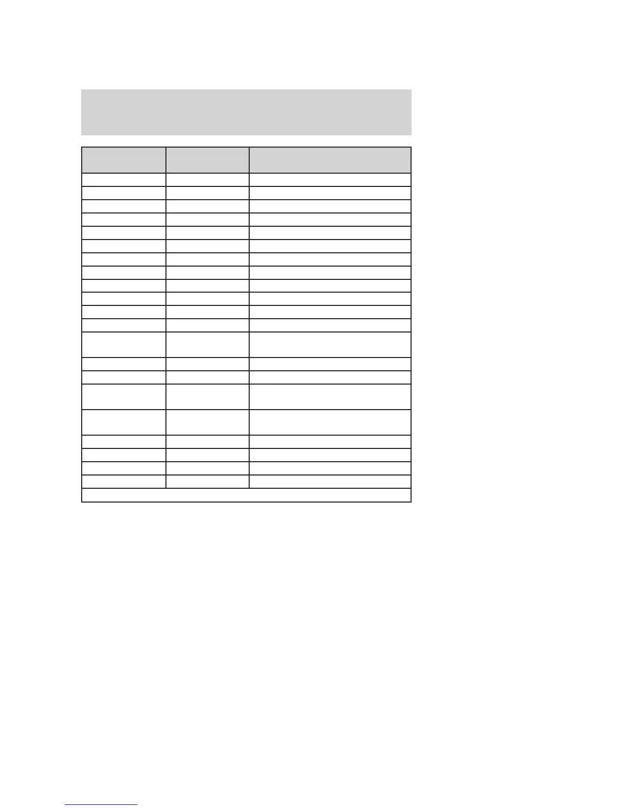 Page #198 background image