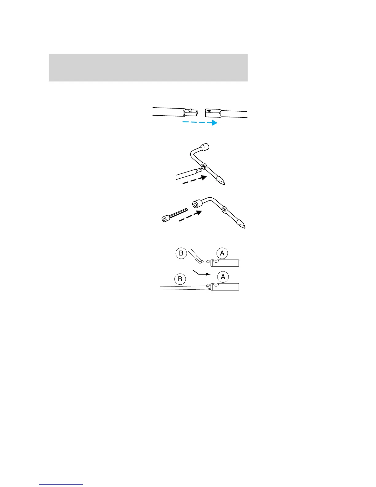 Page #200 background image