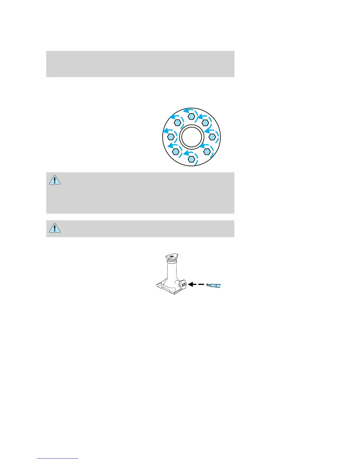 Page #202 background image