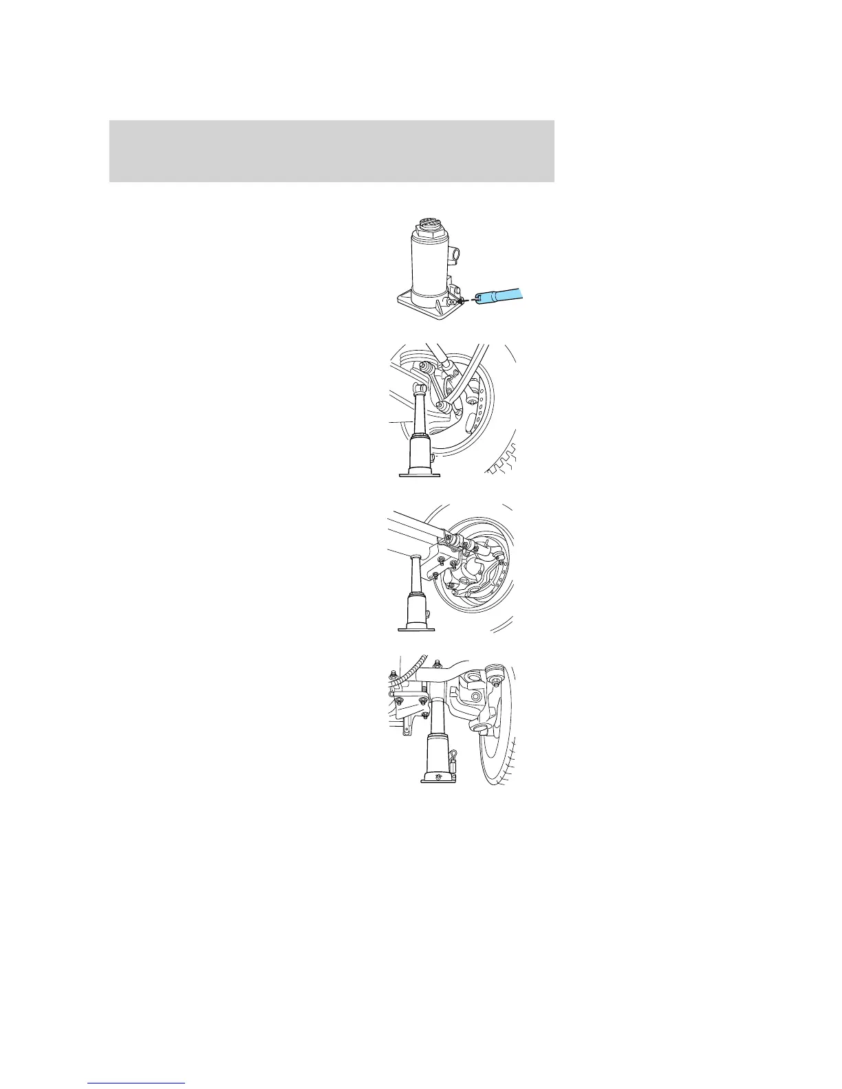 Page #205 background image