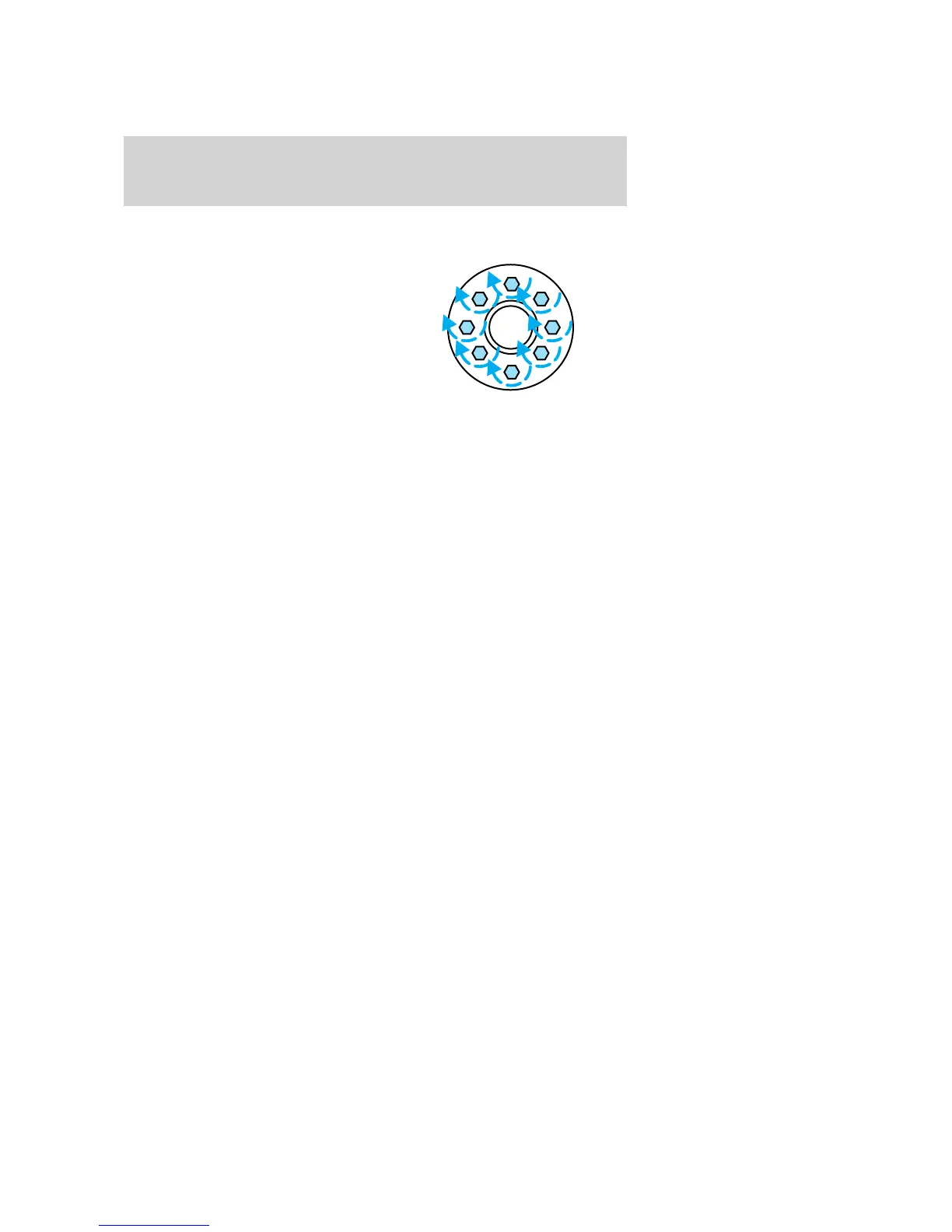 Page #207 background image