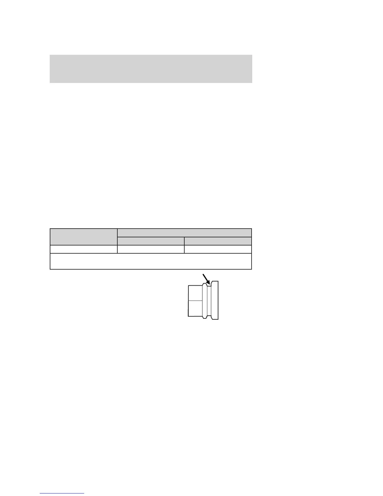 Page #208 background image