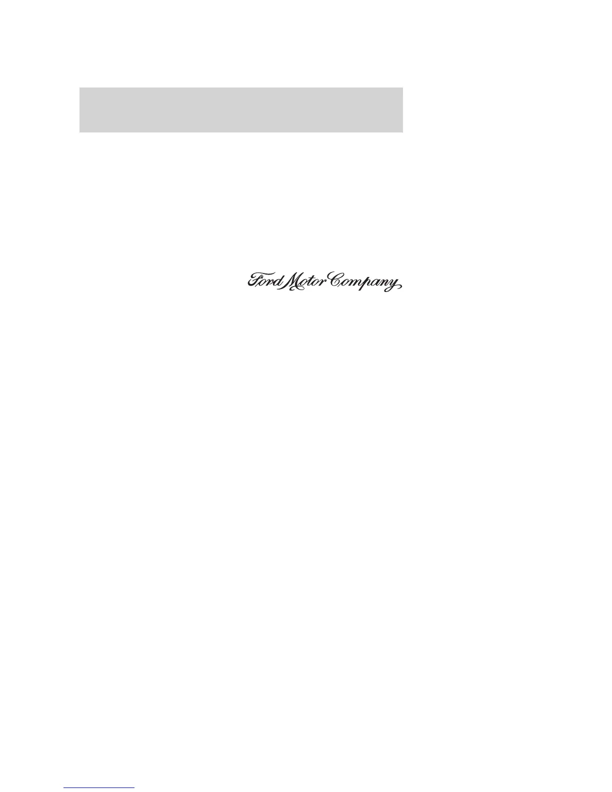 Page #224 background image