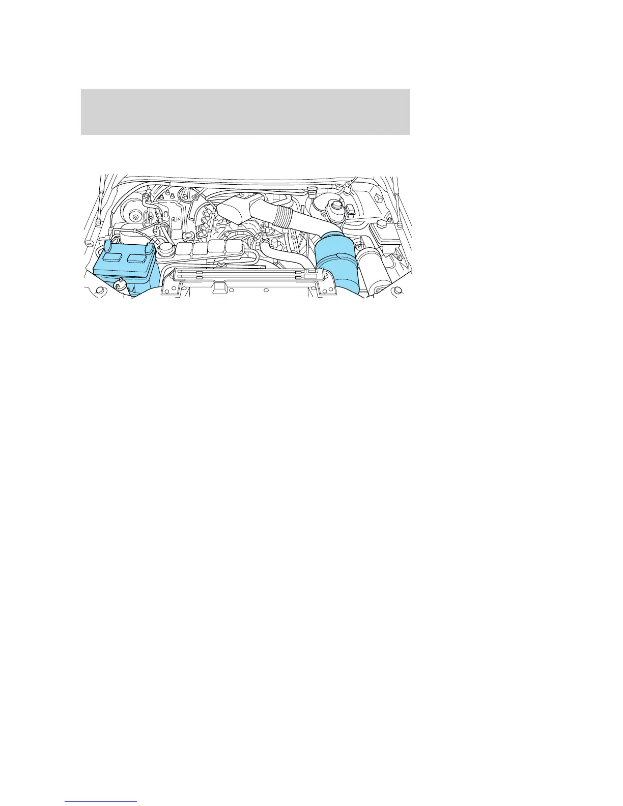 Page #227 background image