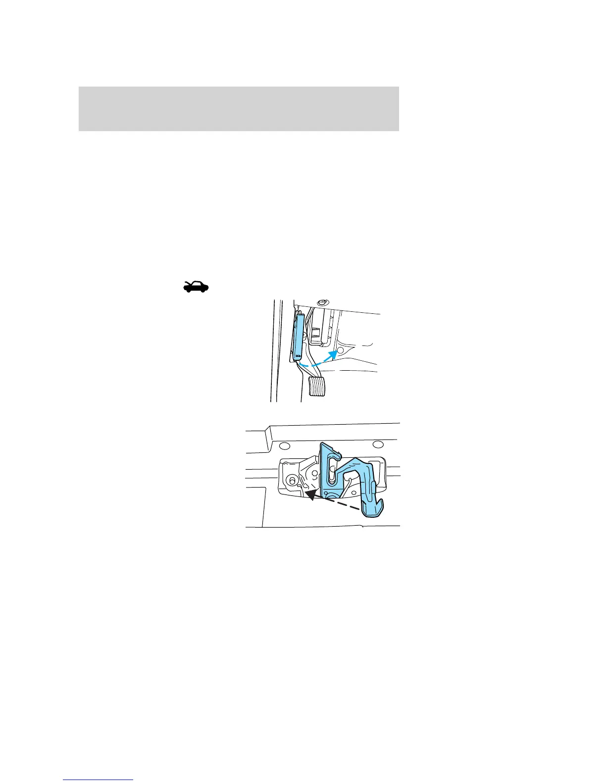 Page #233 background image