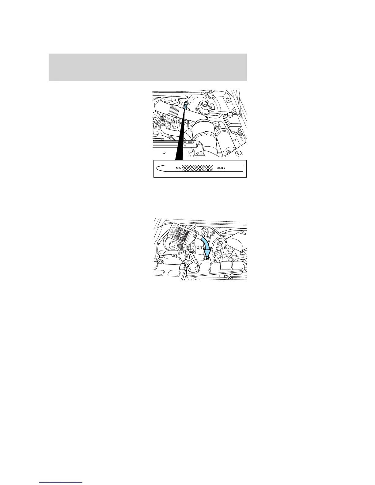 Page #236 background image