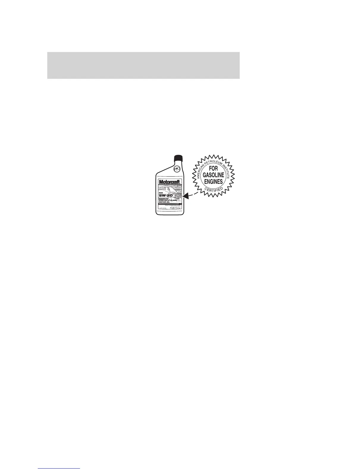 Page #237 background image
