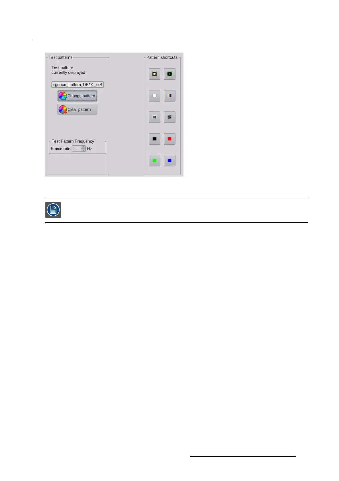 Page #25 background image