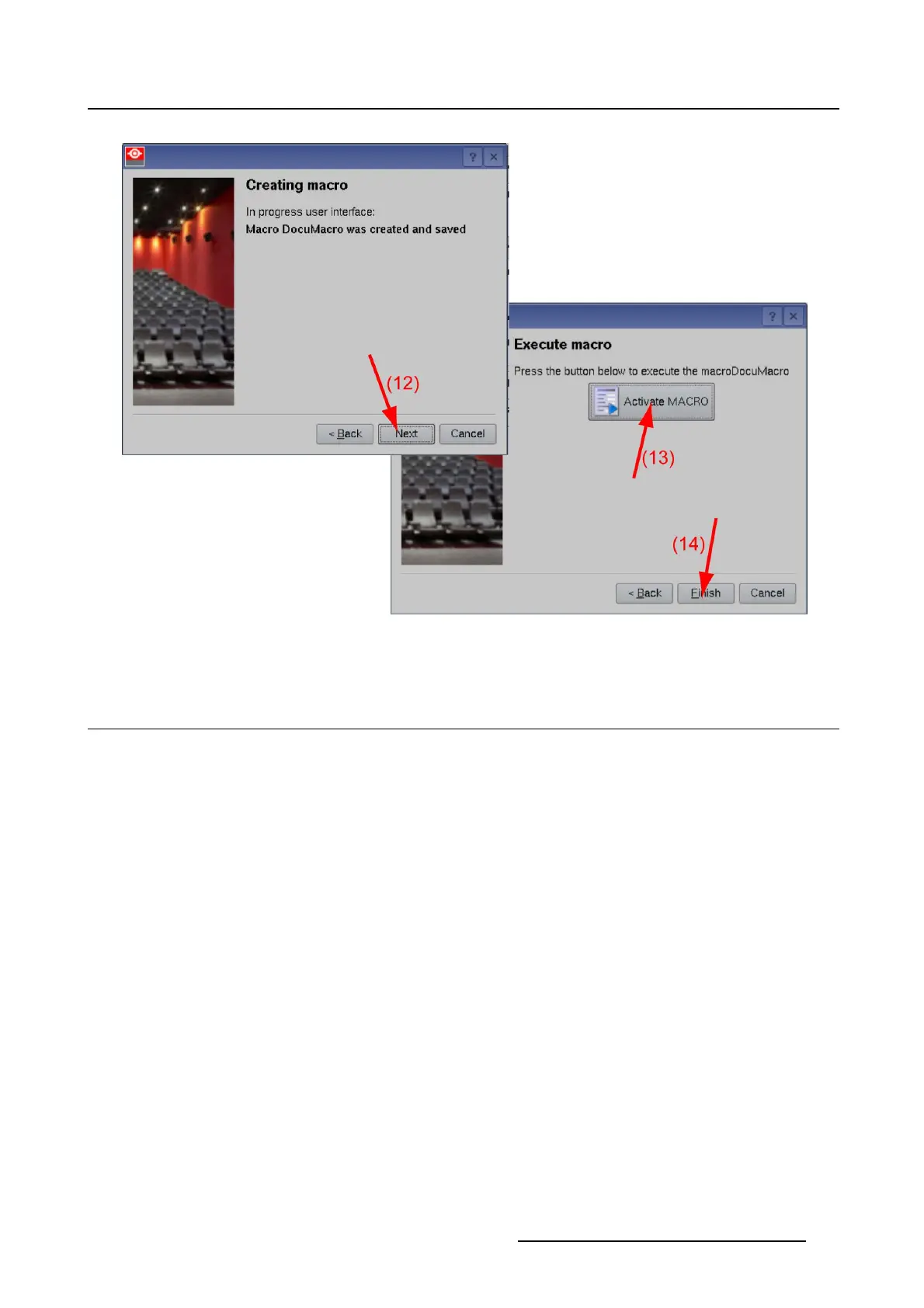 Page #43 background image