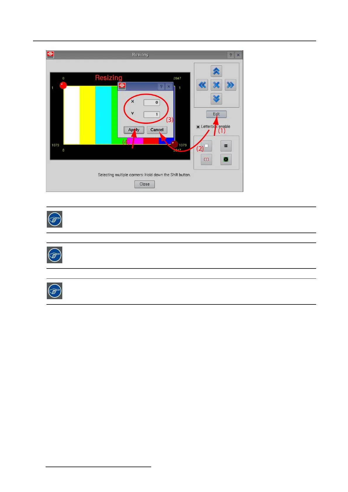 Page #58 background image