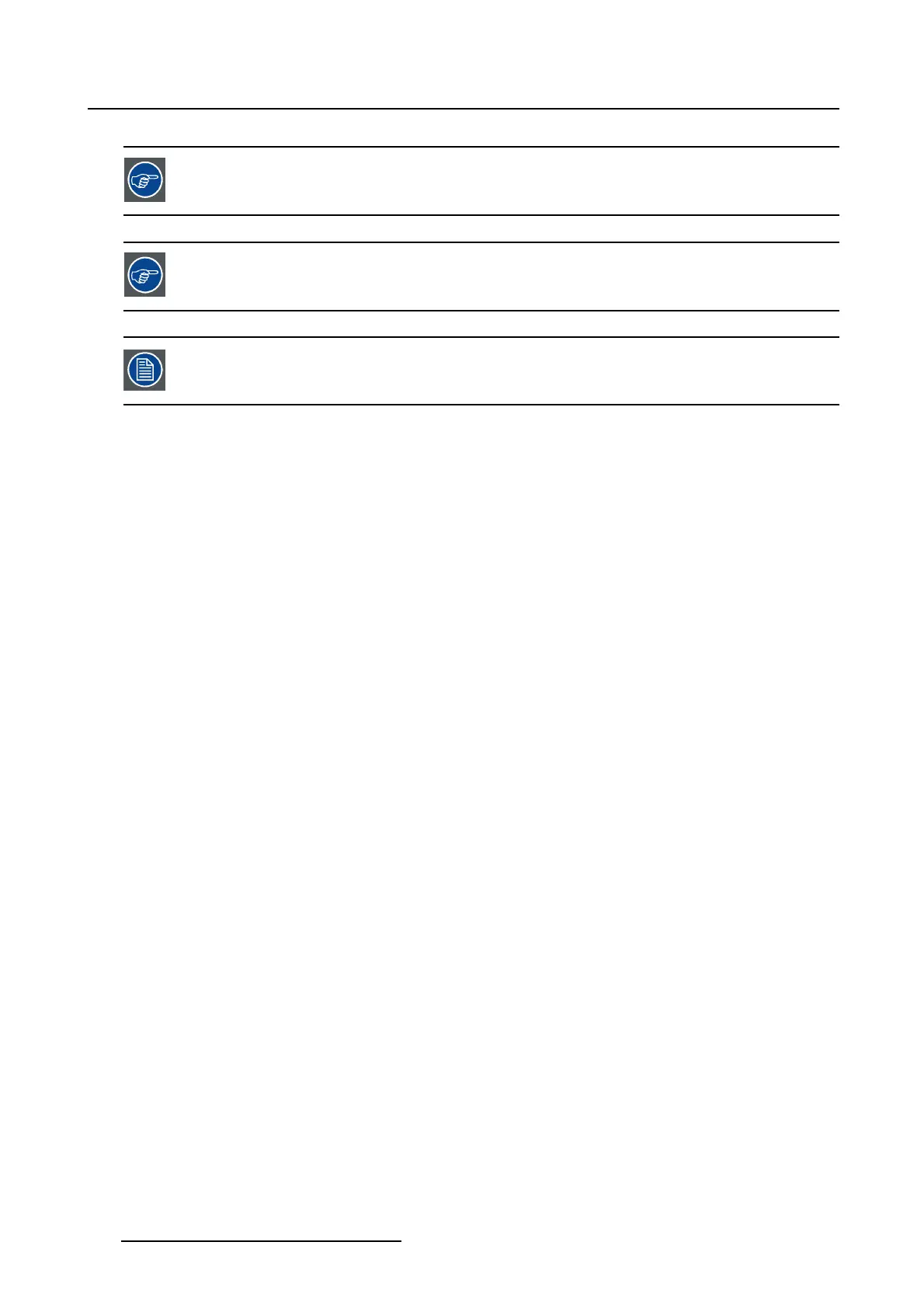 Page #68 background image