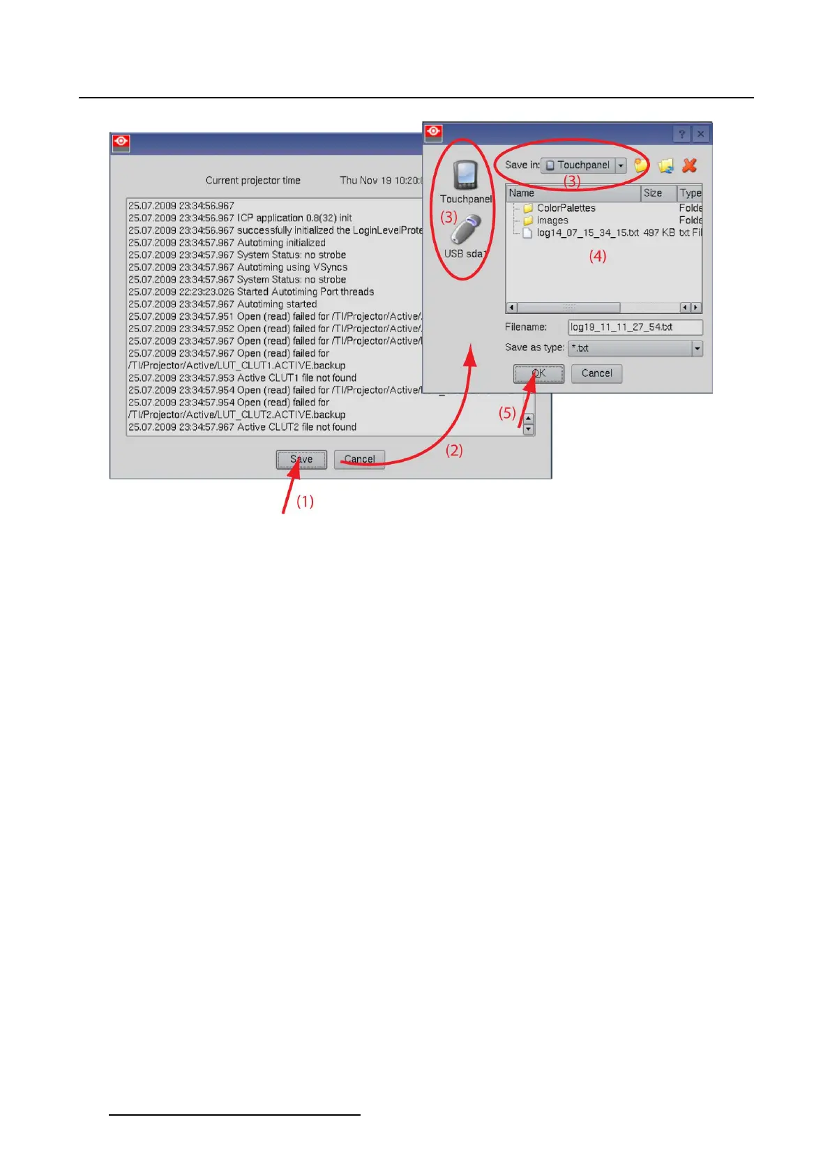 Page #98 background image