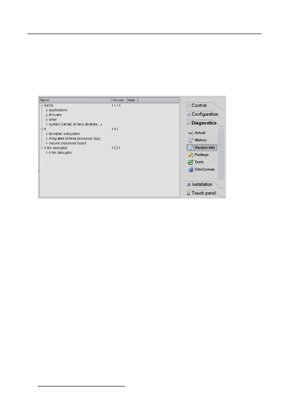 Page #100 background image