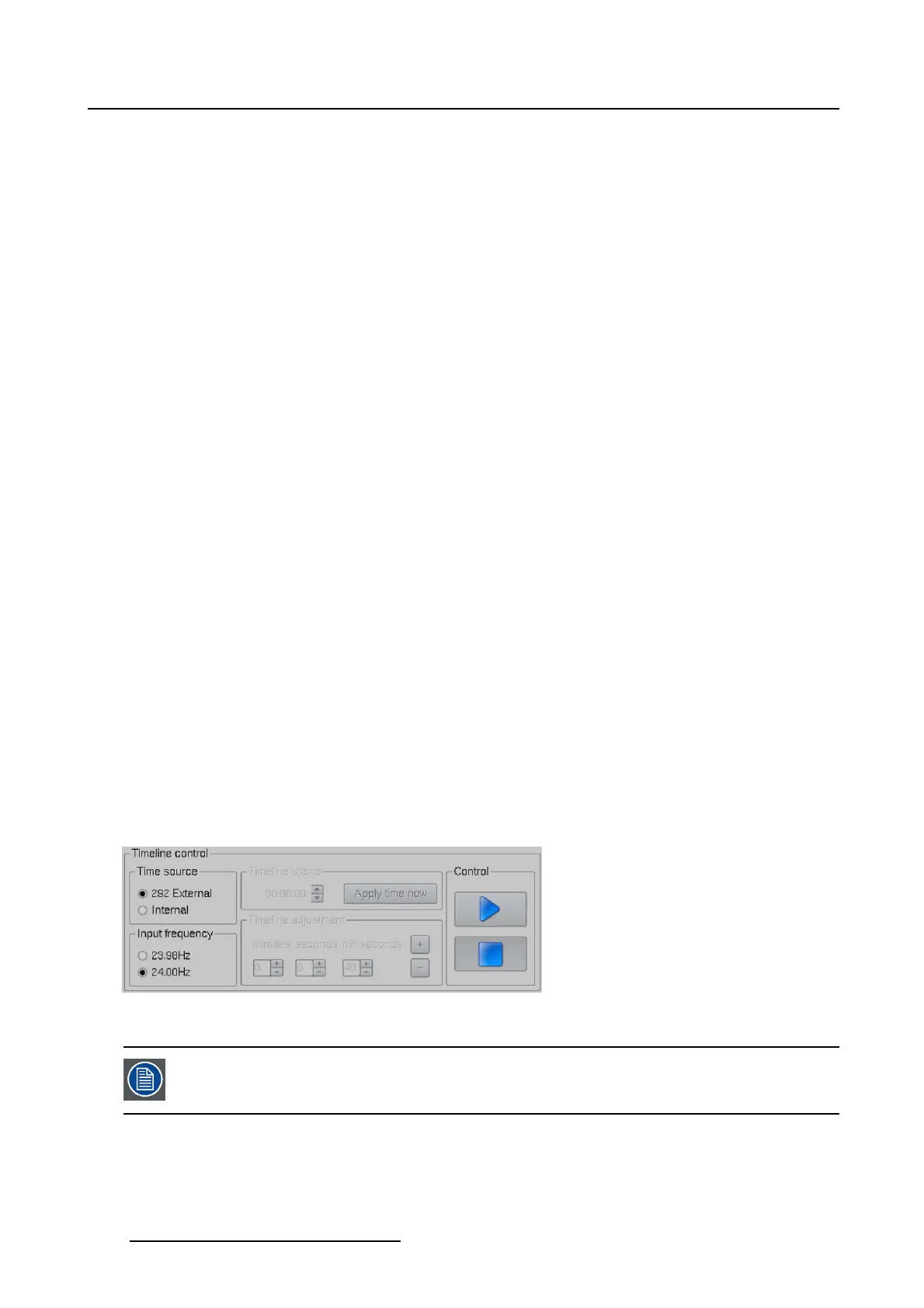 Page #112 background image