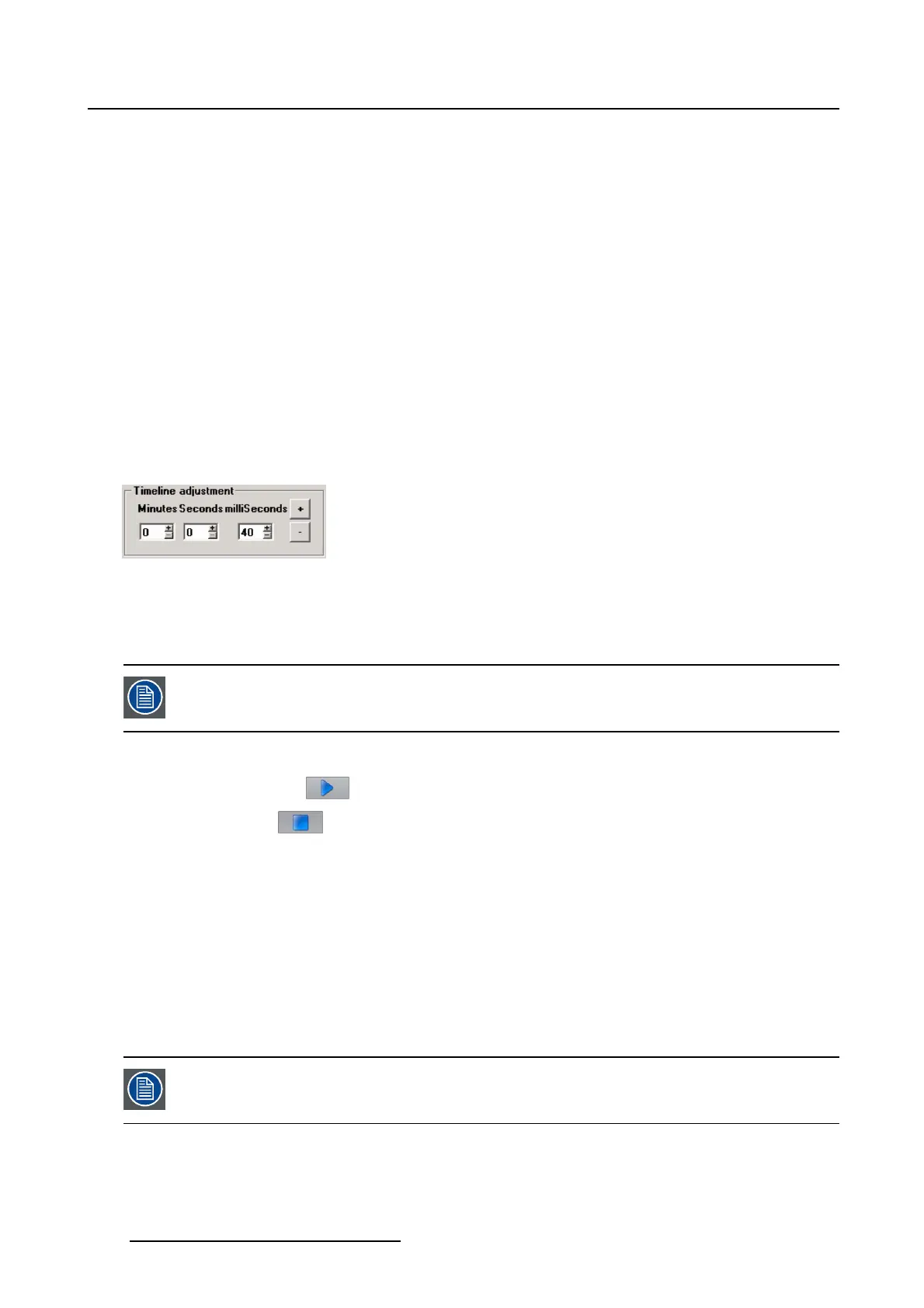 Page #114 background image