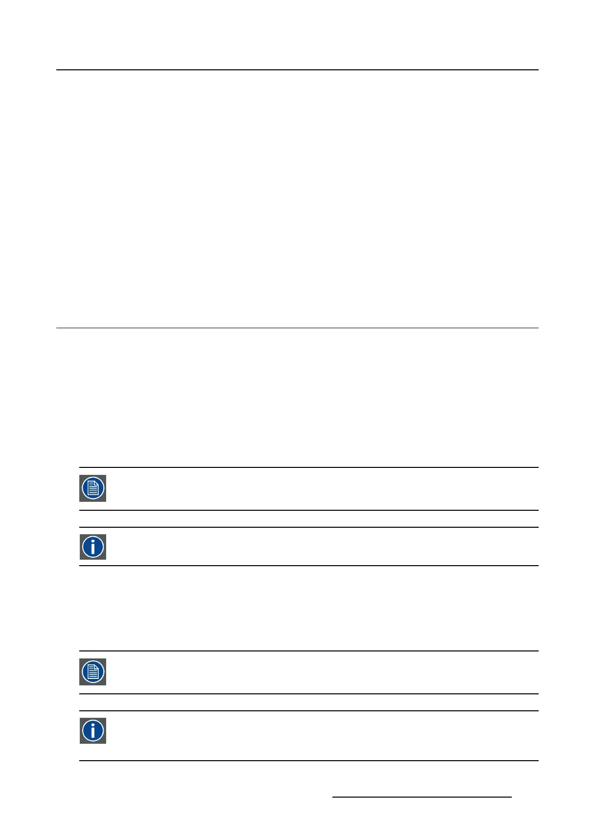 Page #121 background image