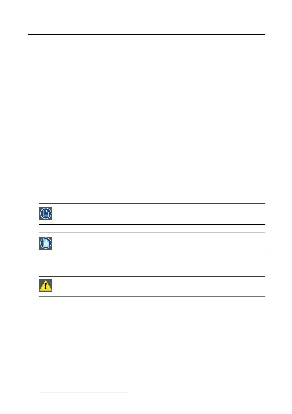 Page #142 background image