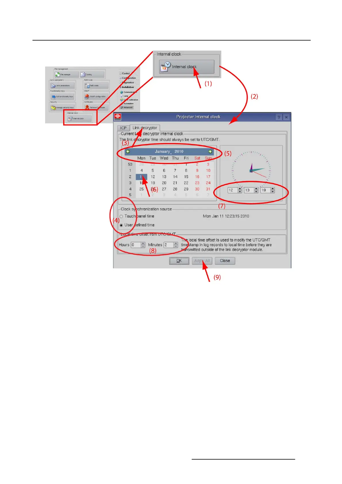Page #159 background image