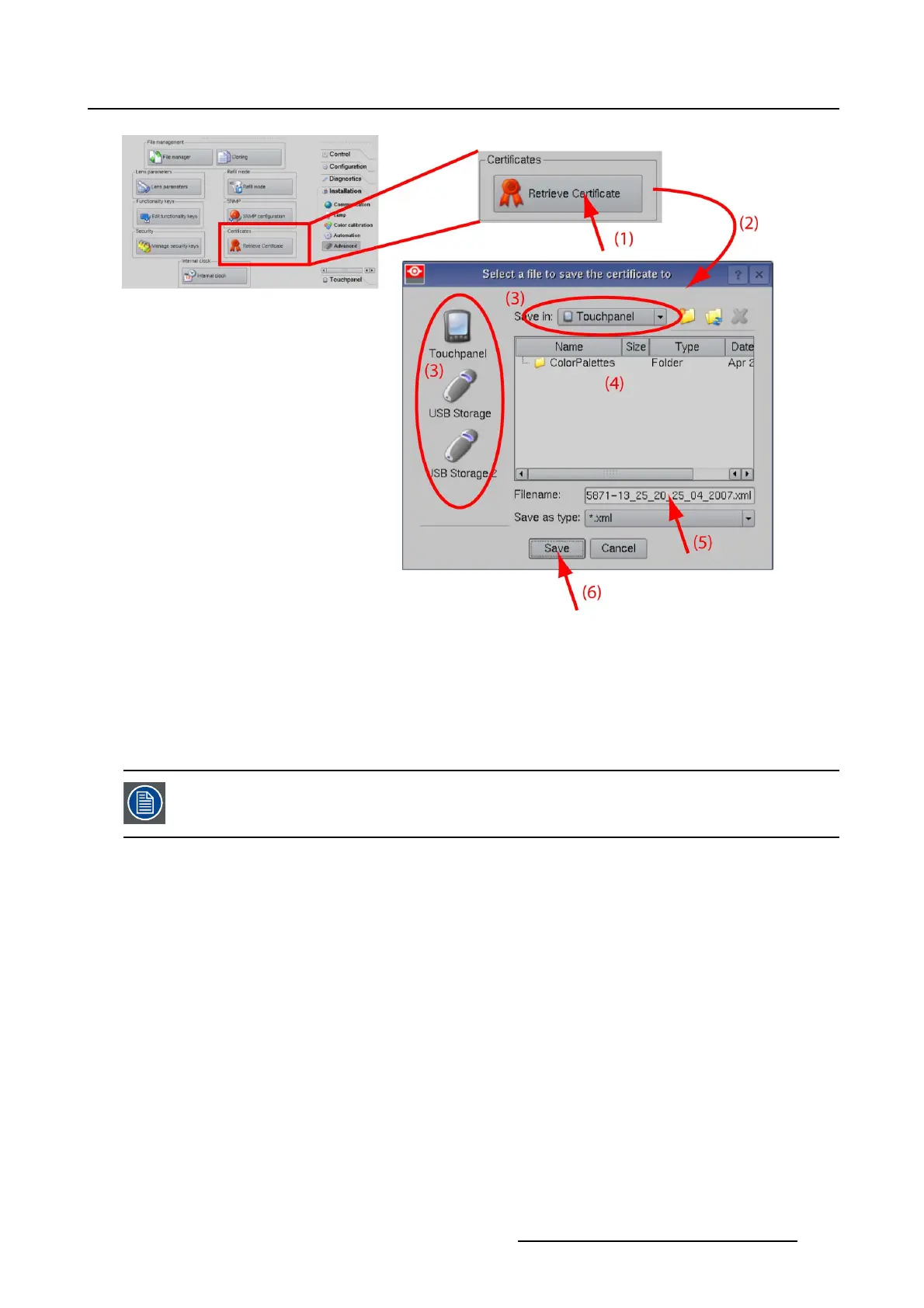 Page #199 background image