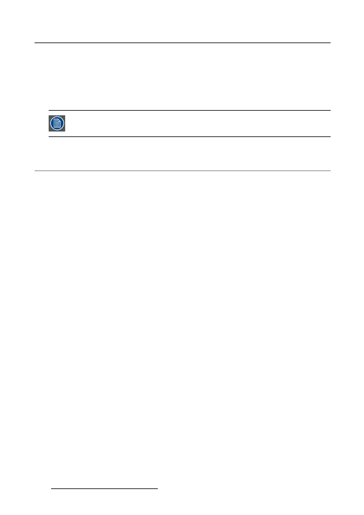 Page #204 background image