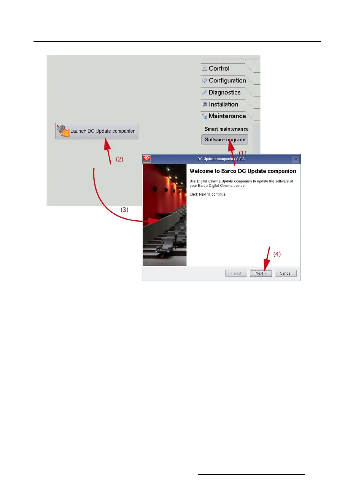 Page #207 background image